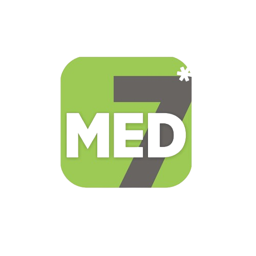 MED7