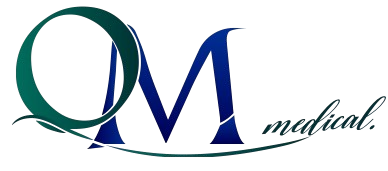 QM Medical