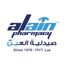 Al Ain Pharmacy