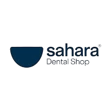 Sahara Dental Shop