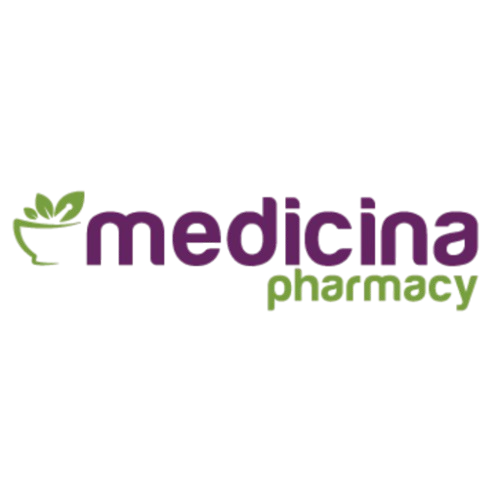Medicina Pharmacy